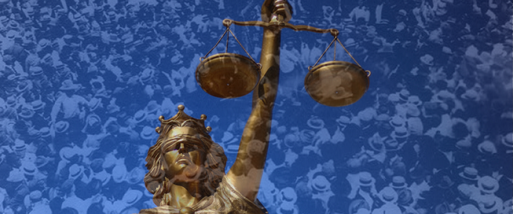 The West Bengal (Prevention of Lynching) Bill, 2019