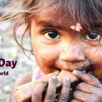 16th October - World Food Day