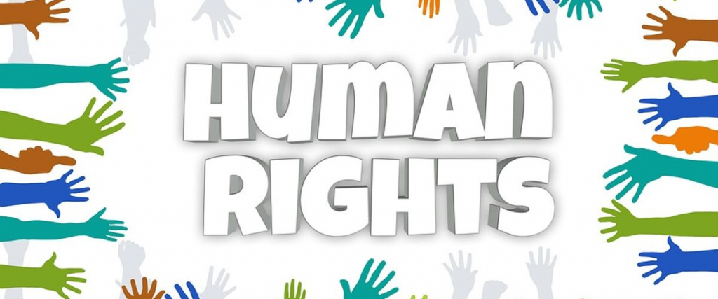 Human Rights in India