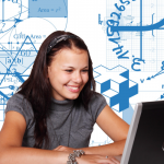 Major Changes in CBSE Board Class 10th Mathematics Exam 2020