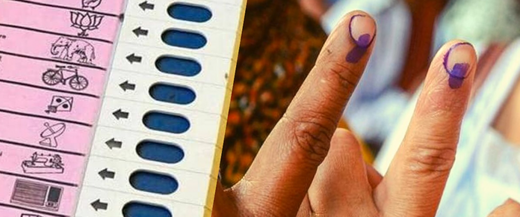 One Nation One Election in India