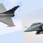 induction-of-rafale-aircraft-into-the-indian-air-force