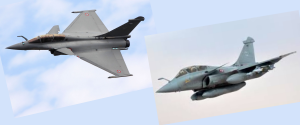 induction-of-rafale-aircraft-into-the-indian-air-force