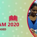 Bihar Board 10th Exam 2020 Schedule Released