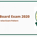 CBSE 10th board exam 2020 difficulty pattern
