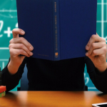 Score 90% and more in CBSE class 10th maths paper