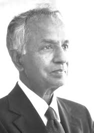 Subrahmanyan Chandrasekhar - Open Naukri