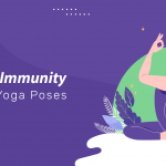 yoga for immunity