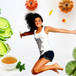 Health and immunity tips