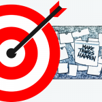 13 ways of self improvement