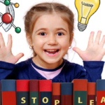 Early childhood education