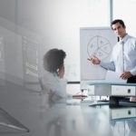 MBA career guidance