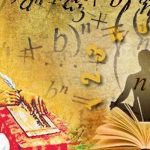 Vedic Mathematics Calculation Tricks