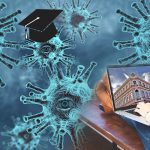 college choices during covid19