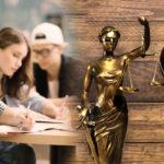 students rights in India