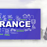types of insurance india
