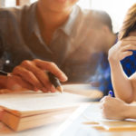 Academic Pressure on high school students