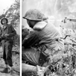 Battle of Saipan