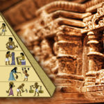 Caste system in Gupta Period