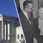 History of Blacks in the US