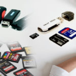 How-Removable-Storage-Work