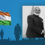 India Russia Relationship