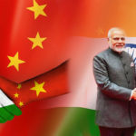 Indo-China relationship