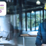 International Women in Engineering Day