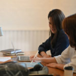 UPSC counseling