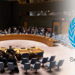 United Nations Security Council