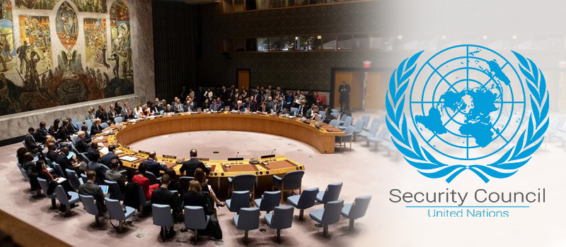 United Nations Security Council - All You Need To Know - Open Naukri