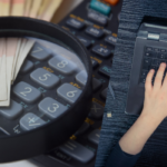 budget laptops