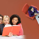 career counseling