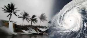 cyclone amphan