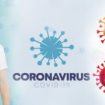 what to do during coronavirus outbreak