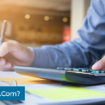 B.Com and careers