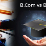 B.Com vs B.Com hons.