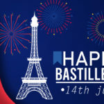 French National Day