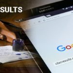CBSE class 10th Result 2020