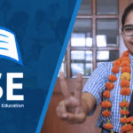 CBSE class 12 result 2020