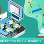 Cell-phones-in-Education