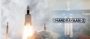 Chandrayaan 2
