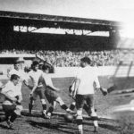 1930 Football world cup