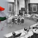 Indian national flag