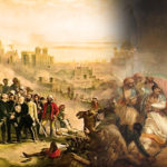 Vellore Mutiny