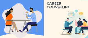 career counselling benefits