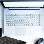 computer peripherals