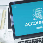 accounting meaning