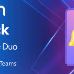 zoom, slack MS teams