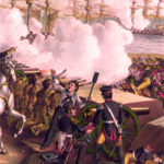 war of 1812